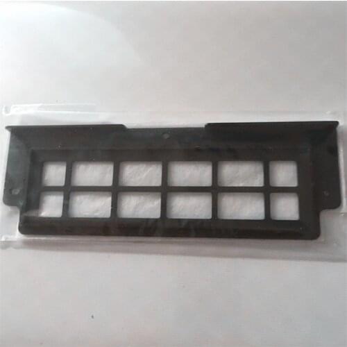 Fuji Frontier 376C901169/376C901169C Laser Filter for 350/355/370/375/390/1pcs