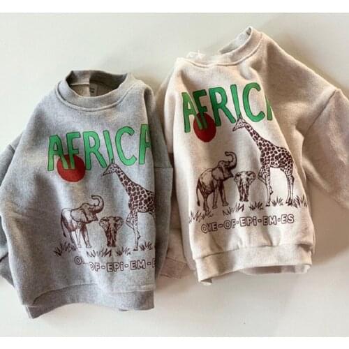 LJW Blouses For Babies