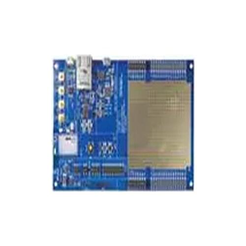 DKWF121 WiFi / 802.11 Development Tools WF121 WiFi Module Development Kit