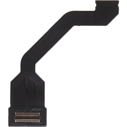 New 821-01699-A Keyboard Flex Cable For Macbook Pro Retina 13" A1989 Connector 2018 2019 EMC3214 821-01699