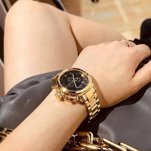 Женские спортивные часы OMEDLY China At AliExpress