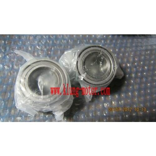 30x55x32 hub bearing for Joyner ,kinroad,buggy,go kart buggies ,go karts ,atvs ,offroad vehicles