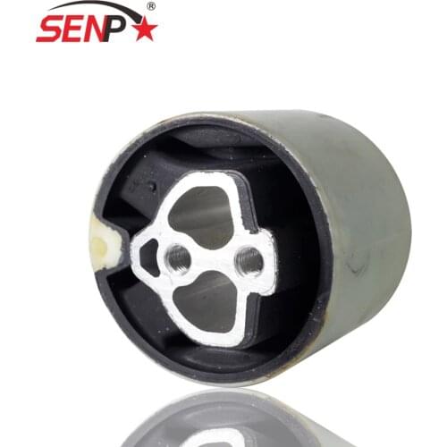 Transmission Mount For Porsche Cayenne Audi Q7 for Touareg OEM 7L0 399 249B