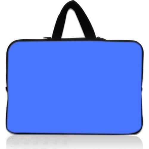 Royalblue Laptop Bag Sleeve Case For Apple Macbook Air Pro Retina 13 14 15 Cover For Xiaomi HP DELL Mac book 16 inch Notebook