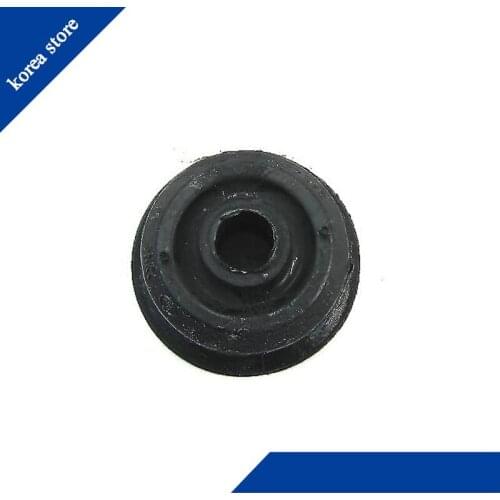 Suspension Control Arm Bushing 54644-38000 for SONATA IV (EF) 2.5 1998-2001 XG 1998-2005