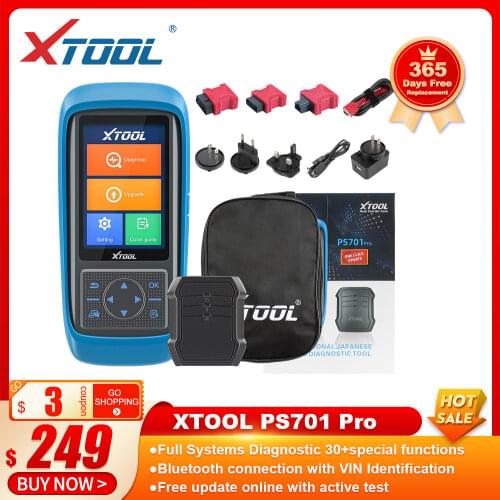 Xtuner E3 Vpecker E1 WIFI OBD2 VPECKER E1 XTUNER E3 Wifi With Special Function Vpecker Scanner Support Windows 10