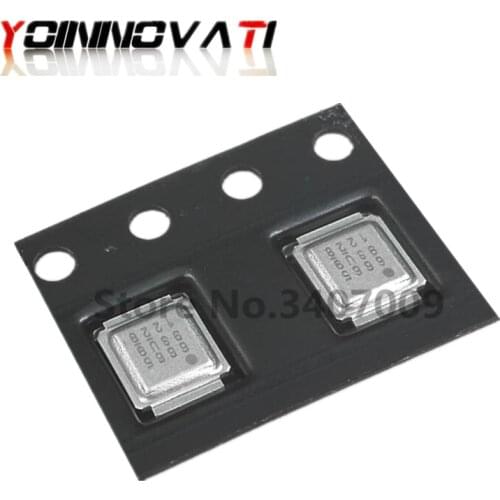 10PCS/LOT 6665 IRF6665 IOR6665 IRF6665TRPBF QFN IC