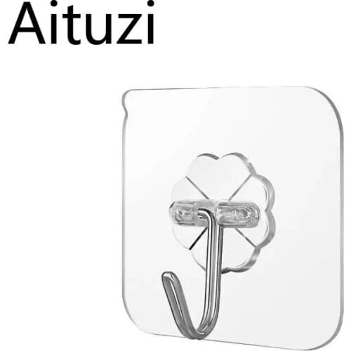 Aituzi Products For The Garden And Vegetable Garden