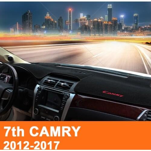 Товары для спорта и отдыха Baiyouda China At AliExpress