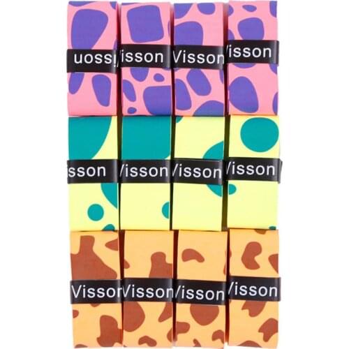 12Pcs PU+ Silk Screen Breathable Baseball Cap Environmentally Friendly Comfortable Sun Hat With Adjustable Buckle