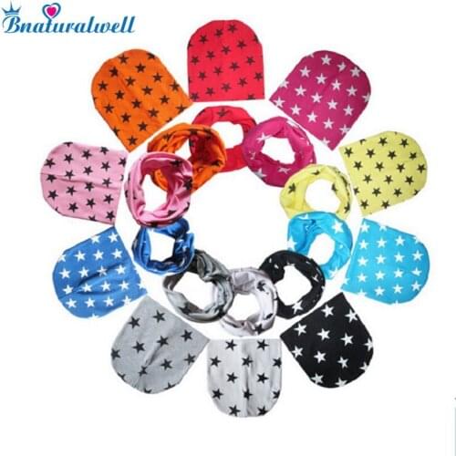 Bnaturalwell Products For Mothers And Babies