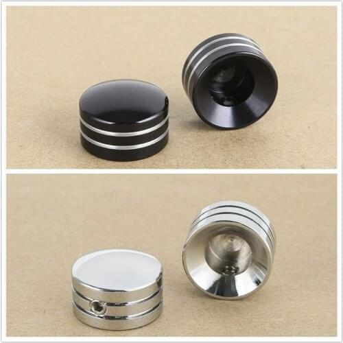 Motorcycle Head Bolt Covers For Harley Sportster 883 1200 1986-2017 Twin Cam 1999-2017