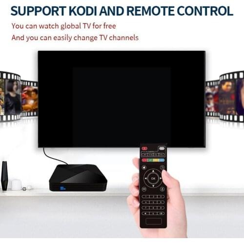 BUDI Portable Game Consoles