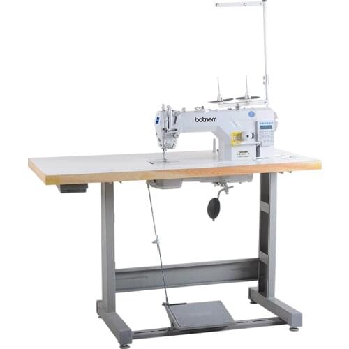 Electric Flat Car Computer Flat Car Leather Skiving Sewing Machine for Edge Scraping Synthetic Leather Shoes Plastic Articles