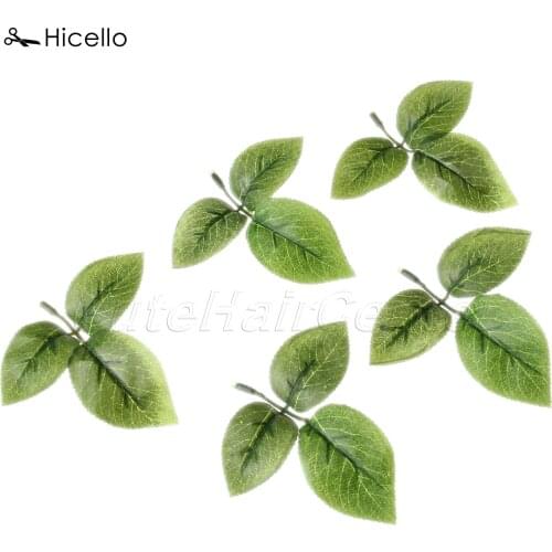 Hicello Artificial Compositions