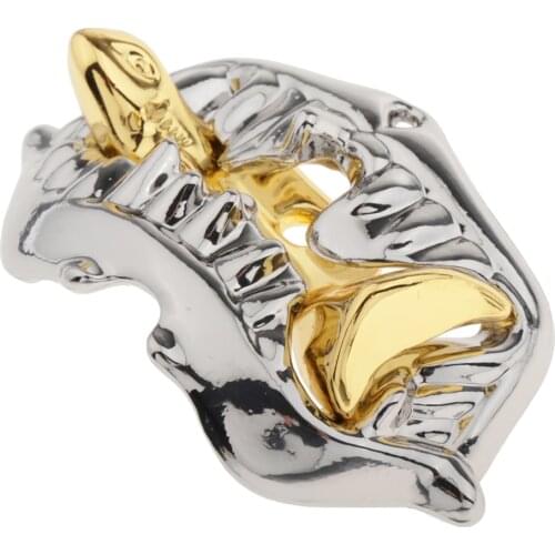 Lock Metal Puzzle Brain Puzzle Patience GamesClassic Intelligence for Adults and Children - IQ Test Mind Game Toy