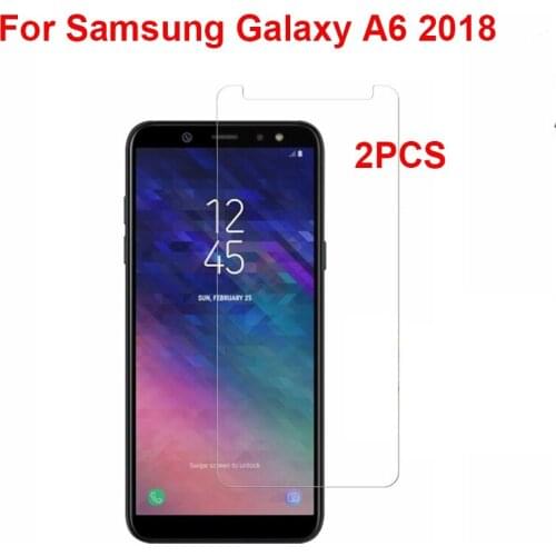 MINNCEDAR Screen Protectors For LG Ray