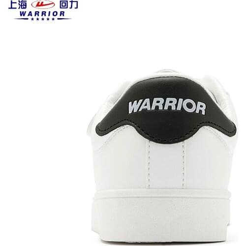 Skateboarding Shoe Unisex Summer Trend Canvas Shoes White Shoes Low Upper Leisure All-Match Couple Models Lace Up Non-Slip Hot