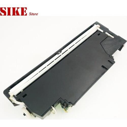 Original Scanning Head Unit For HP 3055 3052 2840 2820 3390 HP3055 Scan Kit Scanner Head Q3948-60210