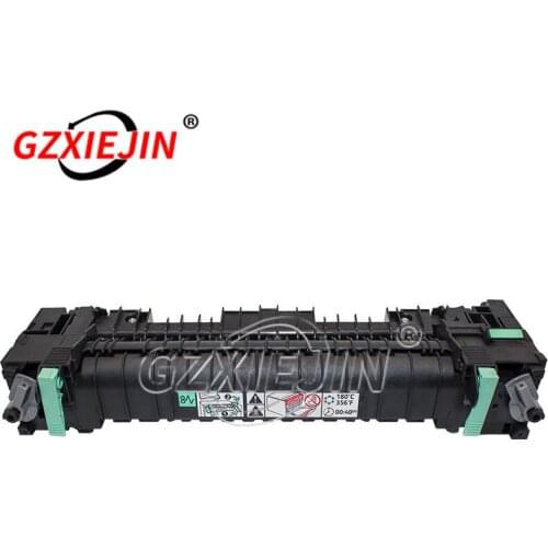 Refubish Fuser Unit Assembly 220V 115R00085 for Xerox Phaser 3610 WorkCentre 3615 WorkCentre 3655 WorkCentre 3655i Refurbished