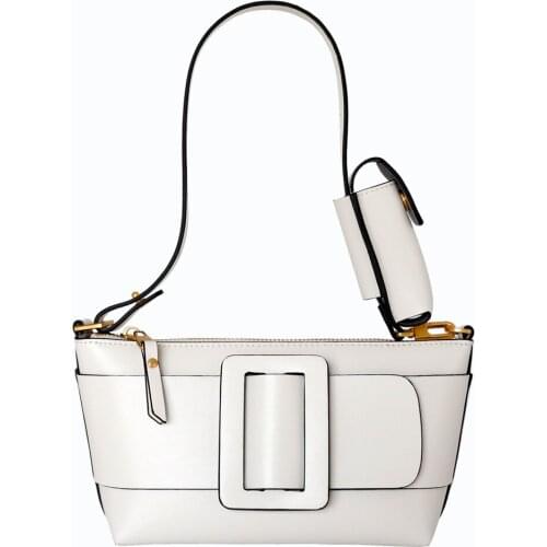 SXCNN Crossbody Bags For Women