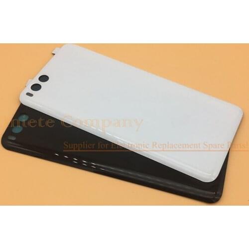 Unque Etek Xiaomi Mi Note 3 Phone Batteries