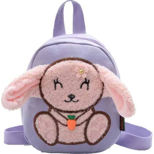 Ранцы для девочек VEJIERY China At AliExpress