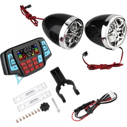 Zerone Wallets And Business Card Holders