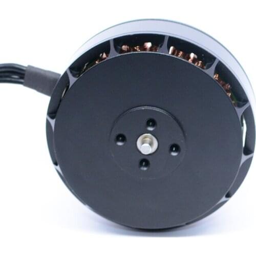 1PCS LA5208 KV300 Brushless Motor Eaglepower LA Series Agricultural Aerial Photography Line Patrol Drone Power