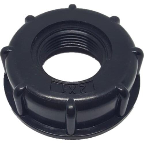 1000 Liter Chemical Flexible Water Tap Extender 360-degree Rotating Swivel Faucet Extender Minutes 6 Minutes 1 Inch 11