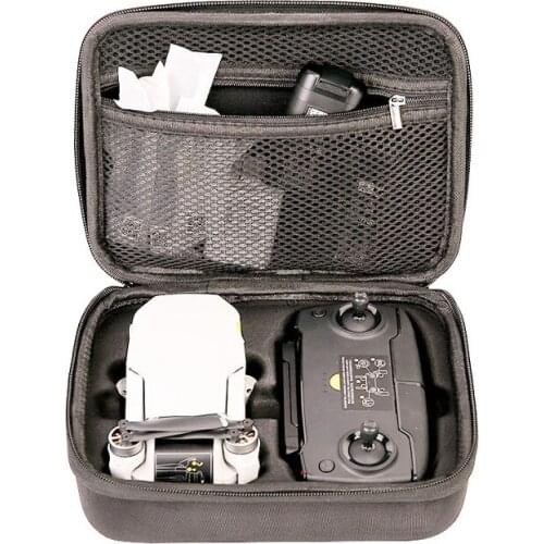 Сумки для квадрокоптеров CHENJ China At AliExpress