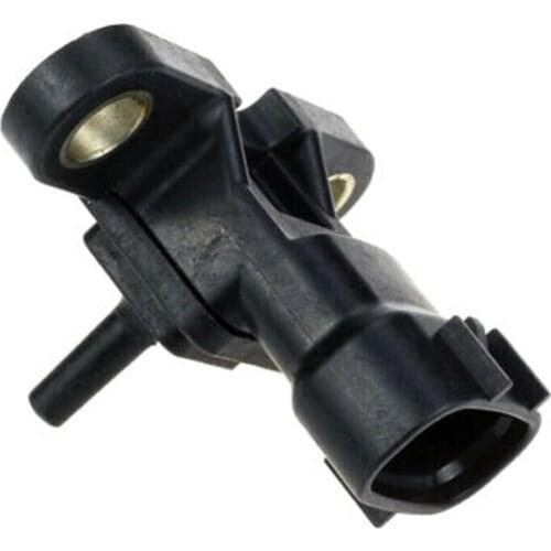 AU04 -Car Intake Air Pressure Sensor MAP Sensor for Toyota 8942120200 8942171030