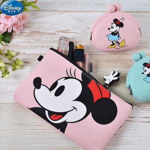 Disney Women's Messenger Bags