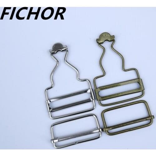 Пряжки FICHOR China At AliExpress
