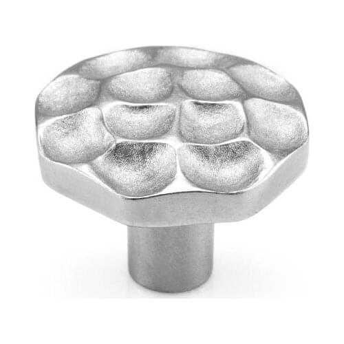 HJY Kitchen Cabinet Door Knobs Retro Red Bronze Drawer Knobs Furniture Wardrobe Handles Cupboard Drawer Pull Hardware D021