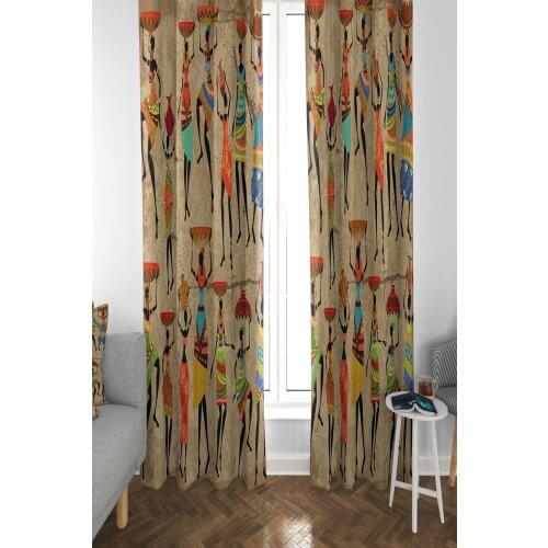 Homefesto Home Textiles