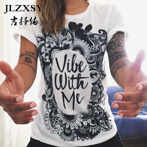 JLZXSY Women's Tops & T-Shirts