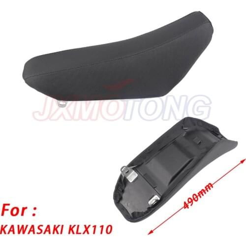 JXMOTONG Goods For Sports And Recreation