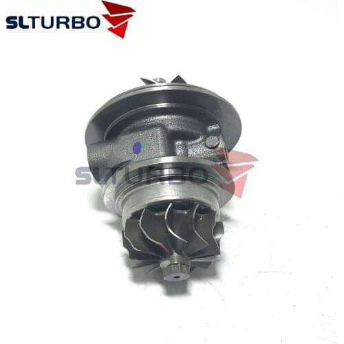 Turbocharger cartridge assy 4038928 2535143 4038928 283514 2835143 parts Turbine core CHRA for Cummins ARGALE BUS MT12 - 2881941