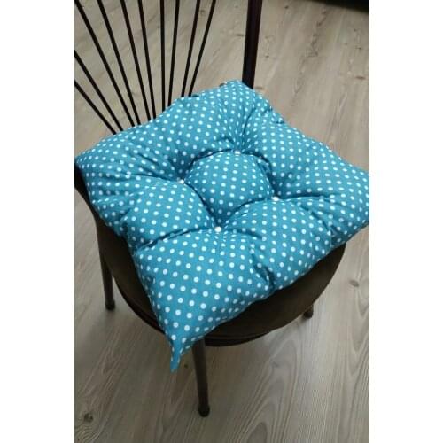 Декоративные подушки Miabella Home China At AliExpress