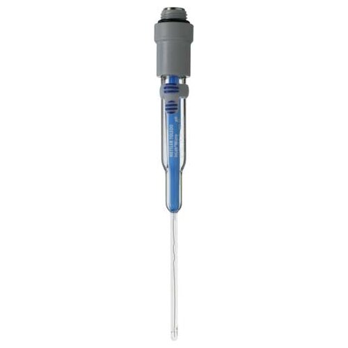 Mettle InLab Micro pH Mettler micro sample acidity electrode 51343160