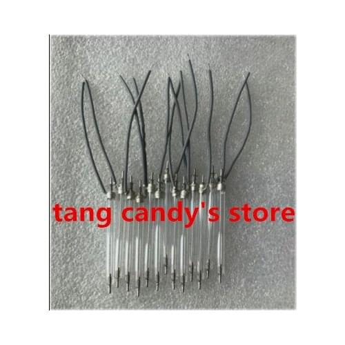 Original New Flash Tube Xenon lamp Replacement Repair part for Nikon SB-600 Speedlight