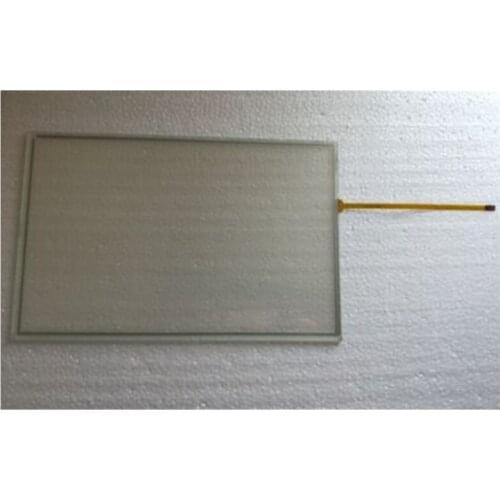 Original touch screen AMT10219