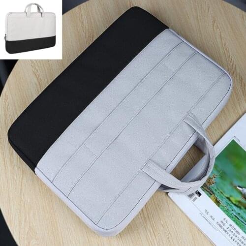 Laptop Bag for HP Pavilion/ProBook/Spectre/Stream //ENVY/EliteBook X360 11 12 13 14 15.6 Inch Notebook Sleeve Briefcase Handbag
