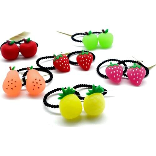 Children's Hair Bands SWINATE China