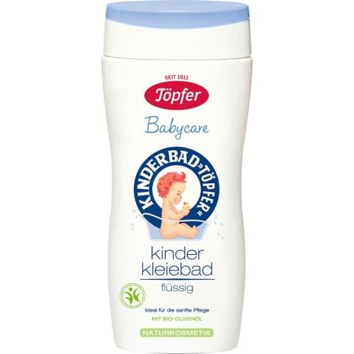 Средства для купания Topfer China At AliExpress