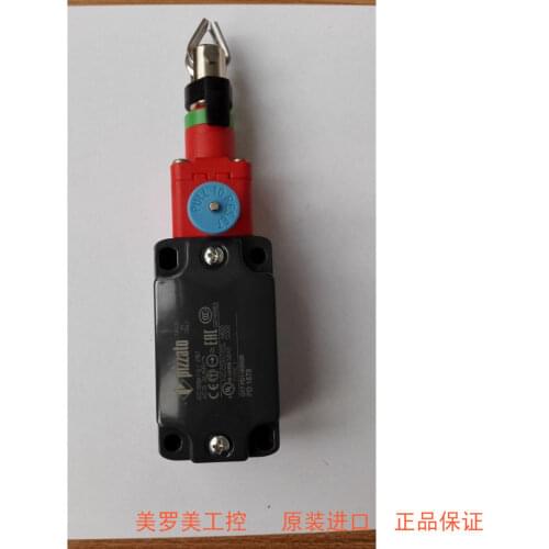 200PCS New and original BAV99 BAV99 mark A7 from stock