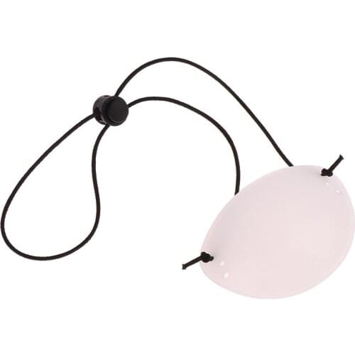 1pcs Amblyopia Blindfold For Children With One Eye Strabismus Correction Of Childrens Monocular Amblyopia With Eye Patch