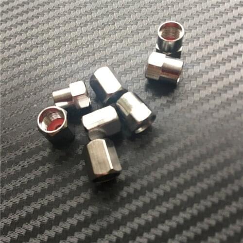 100sets MIX 200logos mini valve caps car wheel tyre tire valve caps dust hub cap wholesale model A MODEL B S england flag