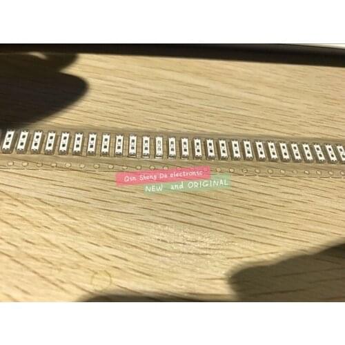 1000PCS For LG LED LCD Backlight TV Application LED Backlight 1W 6V 7020 Cool white LED LCD TV Backlight TV Application BB72D NE
